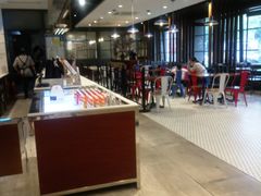-巴黎贝甜(印象城店)