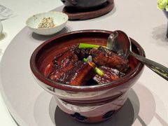 -新荣记(建国门外大街店)