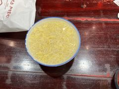 -御清斋总店(天一街店)