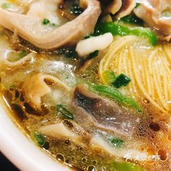 用户评价口味怎么样?苏州美食加面实拍图片-大众点评