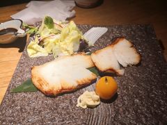 -梅亭居酒屋(中大国际店)