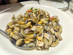 -潮人姐妹轩(海宁路店)