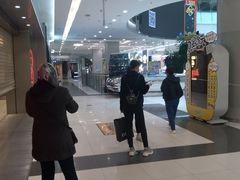 -凯德广场(学府店)