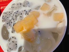 -蛙三泡椒牛蛙(万象城店)