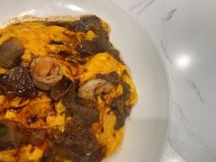 -有章牛杂(石厦店)