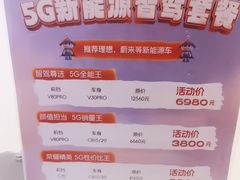 -天猫养车贴膜轻改·蓝电(优匹康桥东路店)