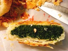 -王天顺海苔饼