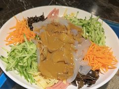 -瓦国小镇·果木烤鸭·融合菜(西口店)