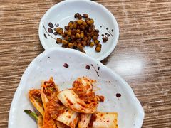 -京都亭(沙柳路店)