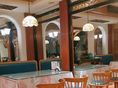 -知味观·味庄(杨公堤店)
