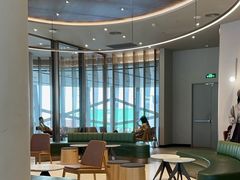 -星巴克臻选(宁波天一广场店)