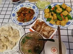 -好孕妈妈月嫂(哈尔滨总店)