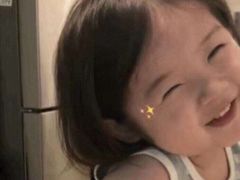 -恋萍小吃(时代店)