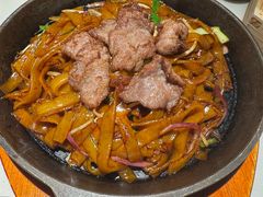 -稻香饭店(IFS国金中心店)