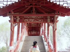 -仁寿山