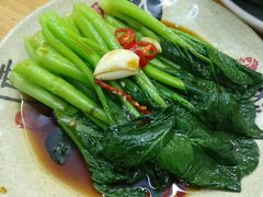 -老闽味姜母鸭·煎蟹闽菜餐厅(曾厝垵地标店)