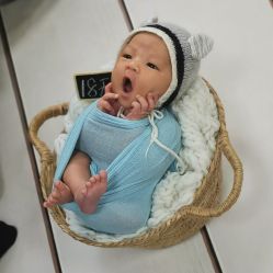 -焦点儿童摄影(汕头苏宁店)