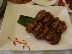 -金百万烤鸭店(马甸店)