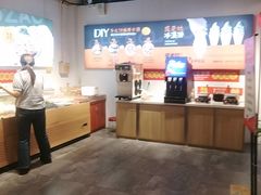 -成老灶火锅鸡(平山店)