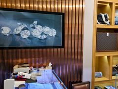 -沐渔二手奢侈品黄金手表包包回收·中古店(广州塔店)