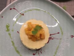 -Hurricane's Grill 飓风牛排