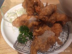 -味千拉面(上虞万和城分店)