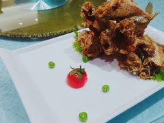 -申宴酒楼(王子百货店)