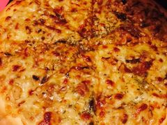 -Helens海伦司小酒馆(津湾广场店)