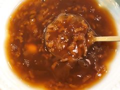 -雲物·云南小馆(好悦天地店)