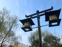-木塔寺遗址生态公园