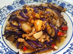 -铁头烧菜馆(立新路店)