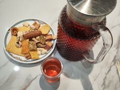 -贺兰山·西北菜(牛街总店)