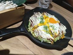 -塚田农场(悠唐店)