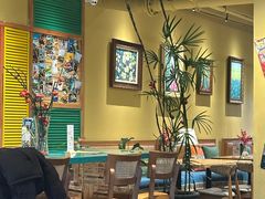 -越美小馆·越南料理(曲江店)