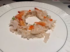 -在前门·烤鸭北京菜(五月花广场店)