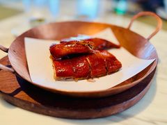 -新荣记(新源南路店)