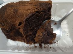 -老回回烩面馆(左家庄店)