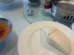 -正兴蜀园(科技园区店)