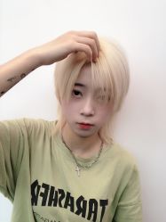 -HE·ARTS心沙龙