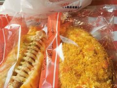 -红宝石·鲜奶小方(昌里店)