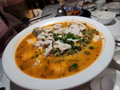 -川味堂·四川豆花(八卦岭店)