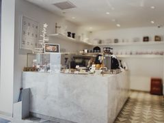 -大酉·M Coffee(北京美术馆店)