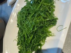 -黔香阁·味(花木店)