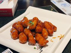 -秦淮巷·四季小馆