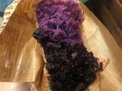 -东哥面包 DONCO BAKERY(万风新天地购物中心店)