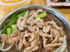 猪脏粉-守英猪脏粉(仓桥街店)