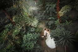 IMG_6923副本-戛纳印象摄影(潮拍定制馆)