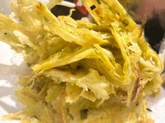 -香满楼(南关店)