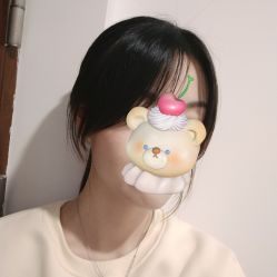 -MONE美发沙龙