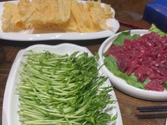 -御品轩酒家·新派粤菜(五象航洋店)